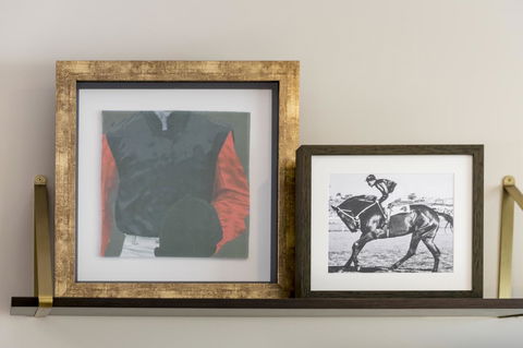 The William Inglis Mgallery - Tourism Canberra 28