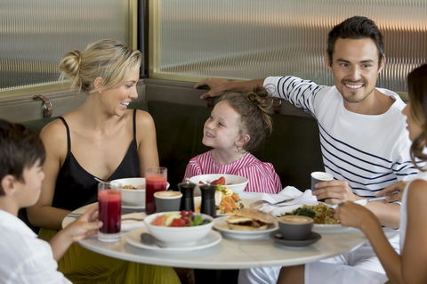 The William Inglis Mgallery - Tourism Canberra 44