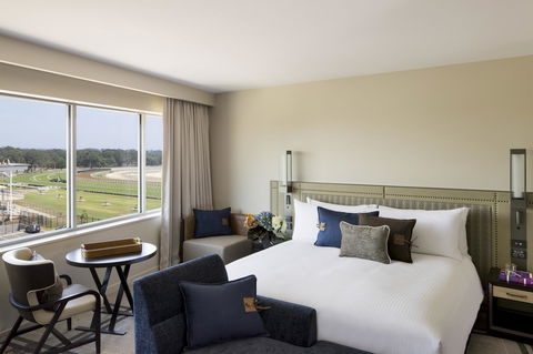 The William Inglis Mgallery - Tourism Canberra 16