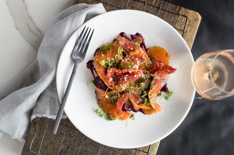 The William Inglis Mgallery - Tourism Canberra 23