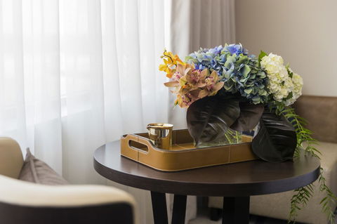 The William Inglis Mgallery - Tourism Canberra 27