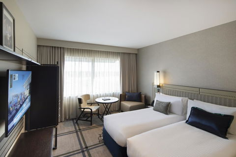 The William Inglis Mgallery - Tourism Canberra 17