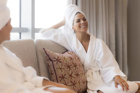 The William Inglis Mgallery - Tourism Canberra 33