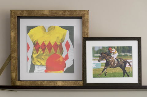 The William Inglis Mgallery - Tourism Canberra 14