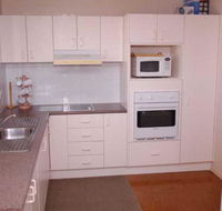 Bellhaven 2 17 Willow Street - Tourism Canberra