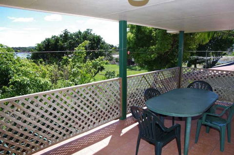 Bellhaven 2, 17 Willow Street - Tourism Canberra 2