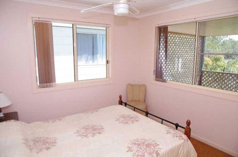 Bellhaven 2, 17 Willow Street - Tourism Canberra 3