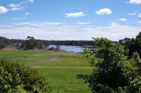 Bellhaven 2, 17 Willow Street - Tourism Canberra 5