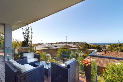 Churchill View Forster - Tourism Canberra 5