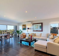 Churchill View Forster - Tourism Canberra
