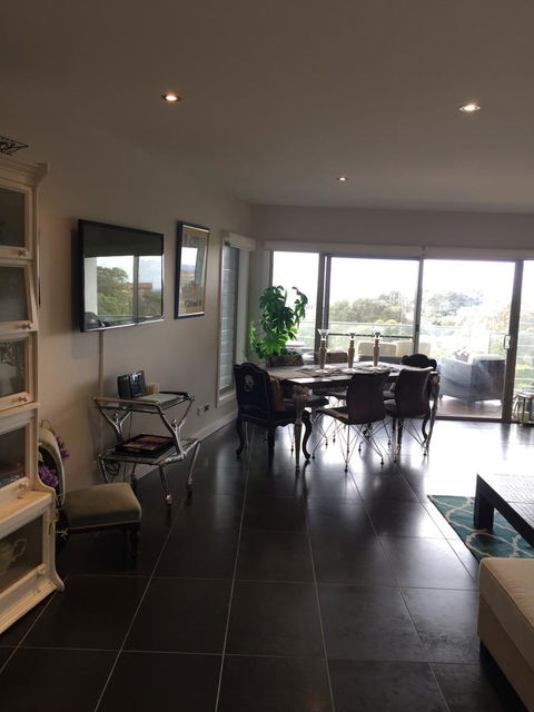 Churchill View Forster - Tourism Canberra 18