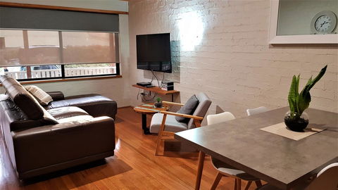Great Escape Lofts - Tourism Canberra 9
