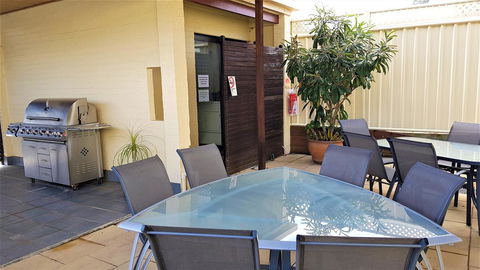 Great Escape Lofts - Tourism Canberra 6