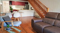 Book Gloucester Accommodation Vacations Tourism Canberra Tourism Canberra
