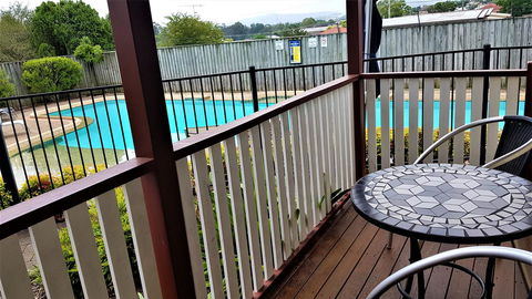 Great Escape Lofts - Tourism Canberra 17