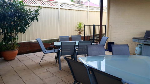 Great Escape Lofts - Tourism Canberra 11