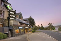 Book Jindabyne Accommodation Vacations Tourism Canberra Tourism Canberra