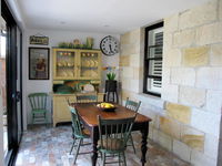 Book Mittagong Accommodation Vacations Tourism Canberra Tourism Canberra