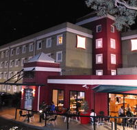 ibis Thornleigh - Tourism Canberra