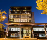 Book Albury Accommodation Vacations Tourism Canberra Tourism Canberra