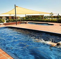 Potters Hotel Brewery Resort - Tourism Canberra