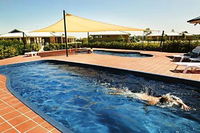 Book Nulkaba Accommodation Vacations Tourism Canberra Tourism Canberra