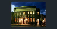 Book Nundle Accommodation Vacations Tourism Canberra Tourism Canberra