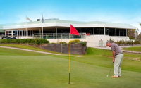 Book Barham Accommodation Vacations Tourism Canberra Tourism Canberra