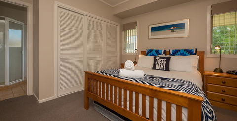Hastings Cove Holiday Apartments - Tourism Canberra 2