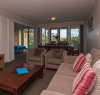 Hastings Cove Holiday Apartments - Tourism Canberra