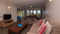 Book Hastings Point Accommodation Vacations Tourism Canberra Tourism Canberra