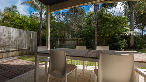 Hastings Cove Holiday Apartments - Tourism Canberra 11