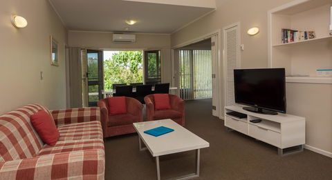 Hastings Cove Holiday Apartments - Tourism Canberra 3