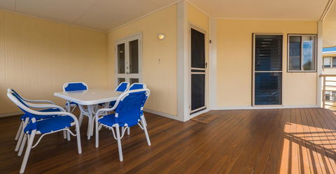 Hastings Cove Holiday Apartments - Tourism Canberra 9