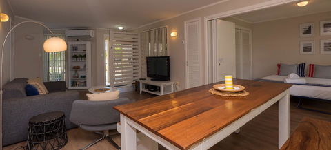 Hastings Cove Holiday Apartments - Tourism Canberra 12