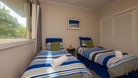 Hastings Cove Holiday Apartments - Tourism Canberra 10