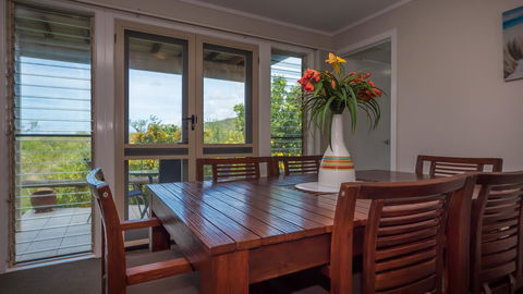 Hastings Cove Holiday Apartments - Tourism Canberra 1