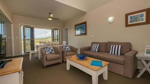 Hastings Cove Holiday Apartments - Tourism Canberra 21