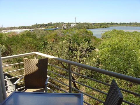 Hastings Cove Holiday Apartments - Tourism Canberra 17