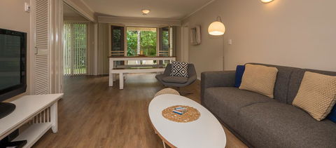 Hastings Cove Holiday Apartments - Tourism Canberra 7