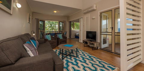 Hastings Cove Holiday Apartments - Tourism Canberra 23