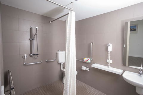 YHA Sydney Harbour - Tourism Canberra 17