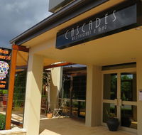 Best Western Plus Goulburn - Tourism Canberra