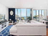 Book Fingal Bay Accommodation Vacations Tourism Canberra Tourism Canberra