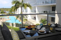 Book Tea Gardens Accommodation Vacations Tourism Canberra Tourism Canberra