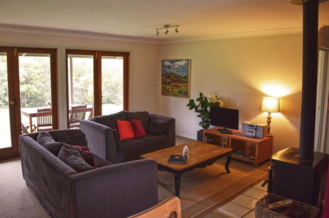 Borrodell Vineyard - Tourism Canberra 21