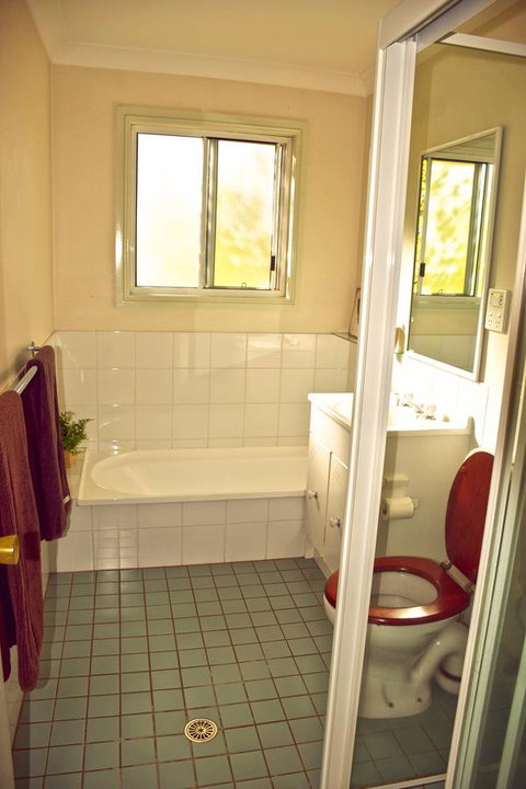 Borrodell Vineyard - Tourism Canberra 25