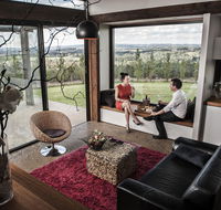 Borrodell Vineyard - Tourism Canberra