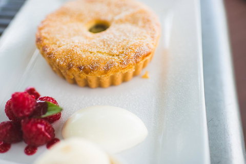 Borrodell Vineyard - Tourism Canberra 7