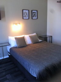 Book Cooma Accommodation Vacations Tourism Canberra Tourism Canberra
